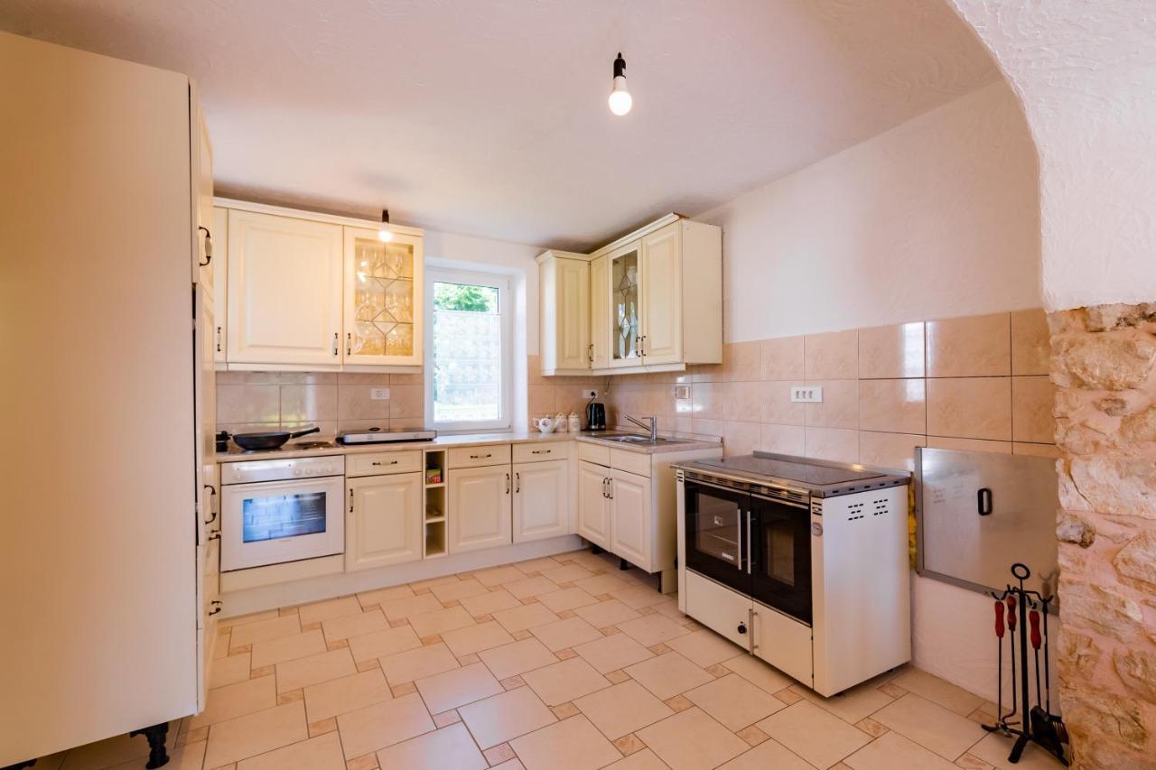Apartment Gora Gozd