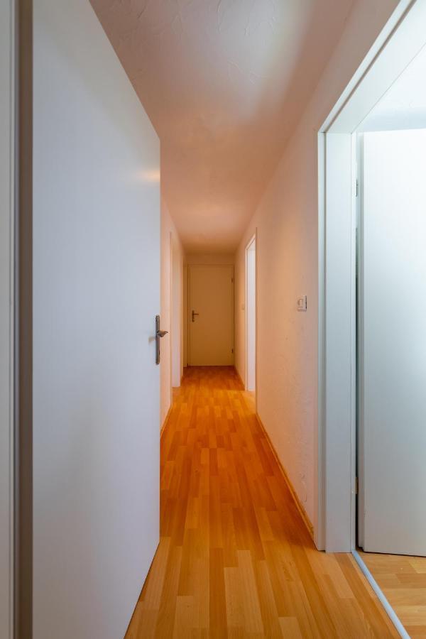 Gora Apartment