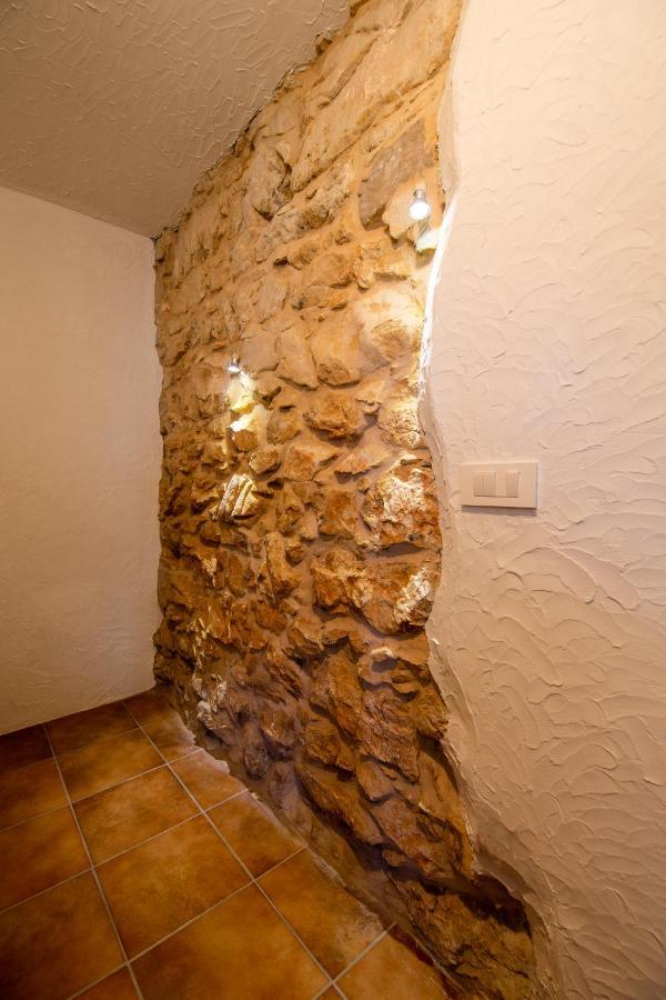 Gora Apartment Gozd